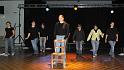 les jeunes sont prets 2007 epitheatre 040